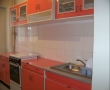 Poze Apartament Romulus